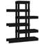 Amarachi Plant Stand-223451582