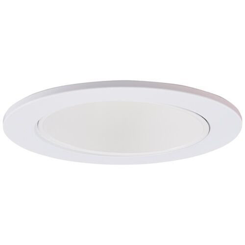 3" Reflector Recessed Trim Elco Lighting Trim 