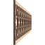 Moulure Hazelton-95199318-95199305