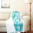Elephant Parade Throw-29429558