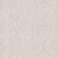 Rune Abstract Wallpaper Roll-1411094950