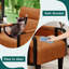 Chaise d'appoint Whole-158988653