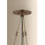 Anoka Pendant-595441582
