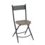 Ellerswick Dining Set