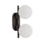 Julie 2 - Light Swing Arm