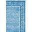 Tapis performance géométrique Olius-33150911