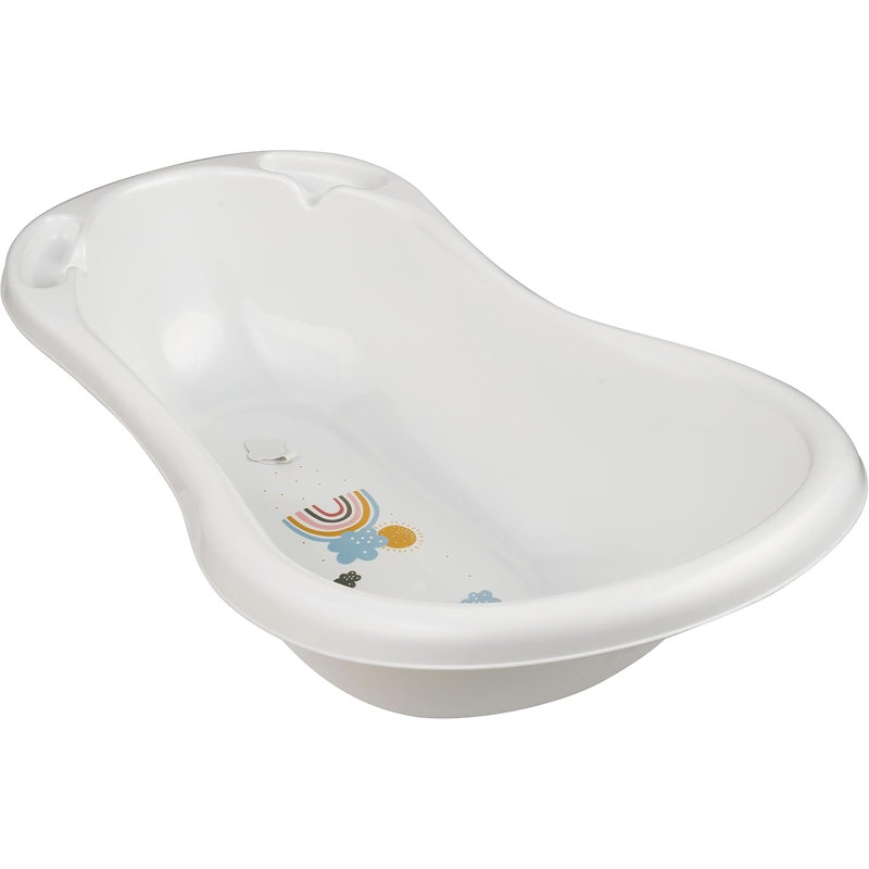 Bathroom Accessory Set