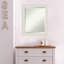 Miroir d'appoint mural Josheph-899728240-899728247