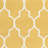 Cannen Cambridge Hand Tufted Wool Geometric Rug-17572399