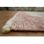 Tapis oriental Anatolian 6 x 10