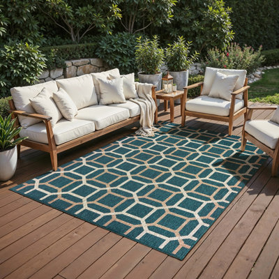 Izola Rug