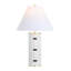 Lampe de table Tristun