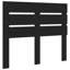 Solid Wood Bed-415393026-415393087