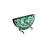 Mobile Shape Table - Round-11172691