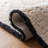 Simoneaux Hand Tufted Wool Geometric Rug-2033289999