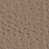 Similicuir taupe est en rupture de stock