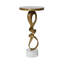 Olympia End Table