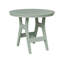 Berlin Gardens Harbor Round Dining Table-1345650808-1345650803