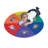 See-Me Picture Mat