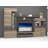 Lismore Entertainment Unit for TVs up to 55"