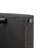 Berik Upholstered Counter Stool-725551783-725551450