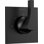 Zura 3 Function Diverter Trim