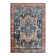 Ahniya Oriental Indoor Rug