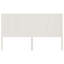 Kathey Solid Wood Headboard-1875792656-1875792662