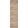 Henricks Machine Washable Vintage Area Rug