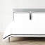 Ready-to-Bed 2.0 Cotton & Trim Duvet Cover -1838693744-1841650462