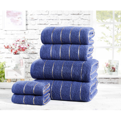 Asata Midweight Mulit-Size Set