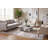 Abstract Indoor Rug-1926611312