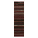 One-of-a-Kind 2'11''x10' Area Rug