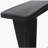 Adirondack Chair-1416807504
