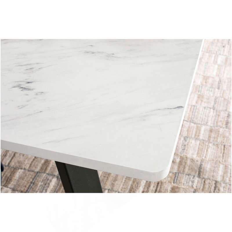 Table de salle à manger Vesper