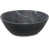 Soapstone selected