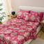 Ensemble de draps Hotel 5ème Ave Bellagio-106962087-106962081