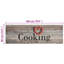 Talty Kitchen Mat-2003862250