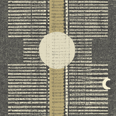 Inyanga Wallpaper