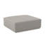 Repose-pieds Club-70373918-70373798