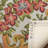Yemina Classic Vintage Performance Floral Rug-1520107323