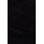 Tabouret Patara Pyramid-92662880-93655318-93655327