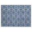 Tapis Maliana-1879203364