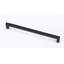 Style Cent 8 3/16" Center to Center Bar Pull-30616701