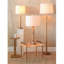 Diana Buffet Table Lamp