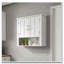 Armoire de rangement pour salle de bain-744117320