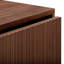 Commode 3 tiroirs Tremolo-128903689