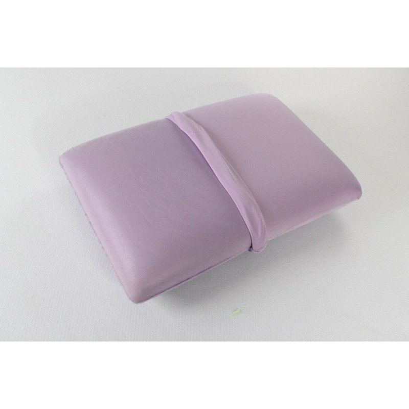 Coussin de lavande Doctor Pillow Sleep Better