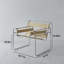 Fauteuil d'appoint Danta-1436452171