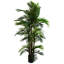 Artificial Palm Tree in Pot-88980149